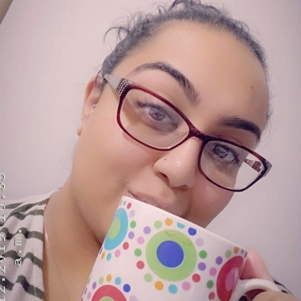 Upcycled goods. Open to offers! - Picture 3 of 6